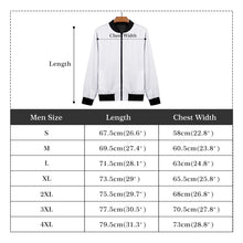 Load image into Gallery viewer, Kowloon Bomber Jacket