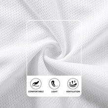 Load image into Gallery viewer, Harbour View Baseball Jersey