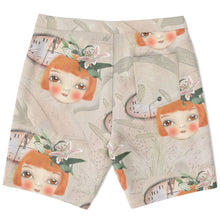 Load image into Gallery viewer, Lulu Board Shorts