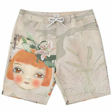 Load image into Gallery viewer, Lulu Board Shorts