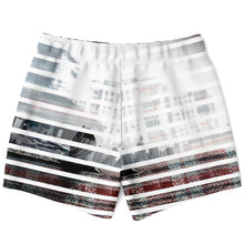 Load image into Gallery viewer, RWB Swim Shorts