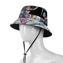 Load image into Gallery viewer, Kowloon Hat