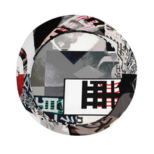 Load image into Gallery viewer, 6 TIGERS Bucket Hat