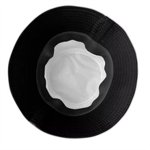Load image into Gallery viewer, Lulu Bucket Hat