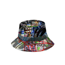 Load image into Gallery viewer, Kowloon Hat