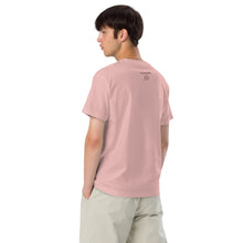 Load image into Gallery viewer, Lulu Ding Ding Lightweight cotton t-shirt (East Asia Delivery Only)