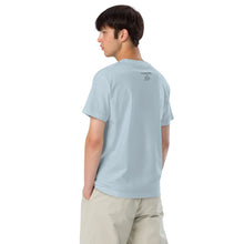 Load image into Gallery viewer, Lulu Ding Ding Lightweight cotton t-shirt (East Asia Delivery Only)