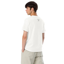 Load image into Gallery viewer, Lulu Ding Ding Lightweight cotton t-shirt (East Asia Delivery Only)