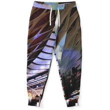Load image into Gallery viewer, West Kowloon Jogger