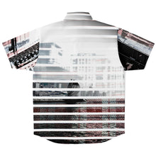 Load image into Gallery viewer, RWB Summer Shirt