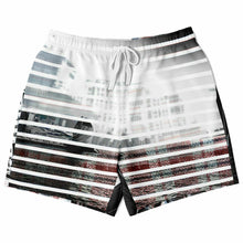 Load image into Gallery viewer, RWB Athletic Shorts
