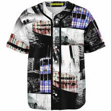 Load image into Gallery viewer, RWB Baseball Shirt