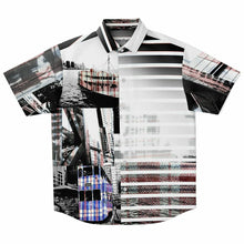 Load image into Gallery viewer, RWB Summer Shirt