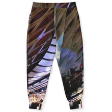 Load image into Gallery viewer, West Kowloon Jogger