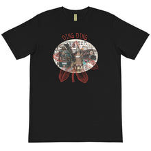 Load image into Gallery viewer, Organic T-Shirt