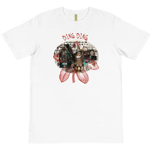 Load image into Gallery viewer, Organic T-Shirt