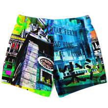 Load image into Gallery viewer, TST Swim Shorts
