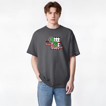 Load image into Gallery viewer, https://jetprint-hkoss.oss-accelerate.aliyuncs.com/merchantUpload/9836/07ab371172d94294ac1637f9bd1774bc.jpg