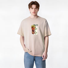 Load image into Gallery viewer, https://jetprint-hkoss.oss-accelerate.aliyuncs.com/merchantUpload/9836/10ba7cf5bf934cc78196abedf66d9bfd.jpg