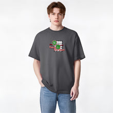 Load image into Gallery viewer, https://jetprint-hkoss.oss-accelerate.aliyuncs.com/merchantUpload/9836/17e73ab066c44d05a39325a8bcc22736.jpg