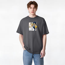 Load image into Gallery viewer, https://jetprint-hkoss.oss-accelerate.aliyuncs.com/merchantUpload/9836/2099c947cde94899a2987171b2654edb.jpg
