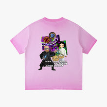 Load image into Gallery viewer, https://jetprint-hkoss.oss-accelerate.aliyuncs.com/merchantUpload/9836/2263cd2a5d7c4600a35676424eba2594.jpg