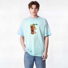 Load image into Gallery viewer, https://jetprint-hkoss.oss-accelerate.aliyuncs.com/merchantUpload/9836/3ccf2e943211444cb2e2b170e9a3c5a0.jpg
