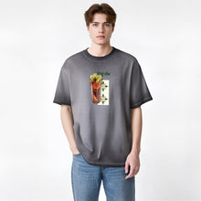 Load image into Gallery viewer, https://jetprint-hkoss.oss-accelerate.aliyuncs.com/merchantUpload/9836/3d2e25f37e454c1190cf1078270db003.jpg