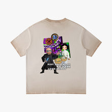 Load image into Gallery viewer, https://jetprint-hkoss.oss-accelerate.aliyuncs.com/merchantUpload/9836/43f0658220374218a7c8b9591786dac8.jpg