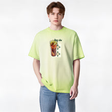 Load image into Gallery viewer, https://jetprint-hkoss.oss-accelerate.aliyuncs.com/merchantUpload/9836/4c8475647afa40b98d38c5a767502173.jpg