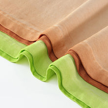 Load image into Gallery viewer, https://jetprint-hkoss.oss-cn-hongkong.aliyuncs.com/normal/4e9913dd-5720-4fd3-b797-d45bf390f6cd.jpg