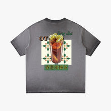 Load image into Gallery viewer, https://jetprint-hkoss.oss-accelerate.aliyuncs.com/merchantUpload/9836/53f709794ea841e28094a815938e123f.jpg