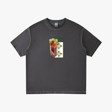 Load image into Gallery viewer, https://jetprint-hkoss.oss-accelerate.aliyuncs.com/merchantUpload/9836/5643bdbbd9744a1f8d89513ec2b74091.jpg