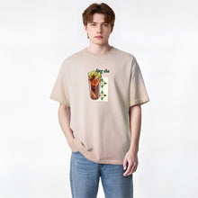 Load image into Gallery viewer, https://jetprint-hkoss.oss-accelerate.aliyuncs.com/merchantUpload/9836/5cef8f70a88549b3bc9dc04817493e05.jpg