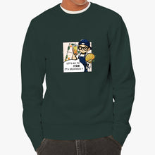 Load image into Gallery viewer, https://jetprint-hkoss.oss-accelerate.aliyuncs.com/merchantUpload/9836/675231853fb04433ac3530b6cc11f06c.jpg