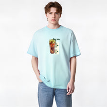 Load image into Gallery viewer, https://jetprint-hkoss.oss-accelerate.aliyuncs.com/merchantUpload/9836/6b54052c59f34dcb858e943a8c9b692a.jpg