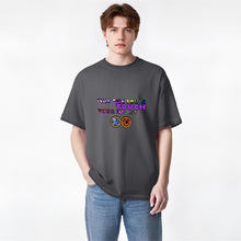 Load image into Gallery viewer, https://jetprint-hkoss.oss-accelerate.aliyuncs.com/merchantUpload/9836/6e408009c0c04478b915f9d4e265de80.jpg