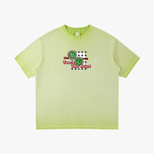 Load image into Gallery viewer, https://jetprint-hkoss.oss-accelerate.aliyuncs.com/merchantUpload/9836/73a9b18163824be58516380ef378757e.jpg