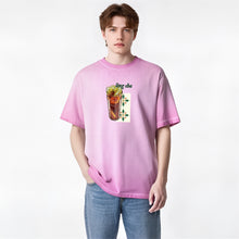 Load image into Gallery viewer, https://jetprint-hkoss.oss-accelerate.aliyuncs.com/merchantUpload/9836/73eee96b20804449966b613404d239b1.jpg