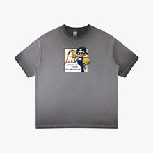 Load image into Gallery viewer, https://jetprint-hkoss.oss-accelerate.aliyuncs.com/merchantUpload/9836/750ea4a6663c4ecc80689f747b0cb669.jpg