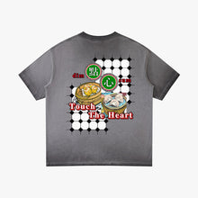 Load image into Gallery viewer, https://jetprint-hkoss.oss-accelerate.aliyuncs.com/merchantUpload/9836/845cdbd050b14313badeeb5f4005d300.jpg
