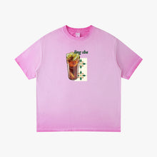 Load image into Gallery viewer, https://jetprint-hkoss.oss-accelerate.aliyuncs.com/merchantUpload/9836/8bb6e952928049ba8a0540dd31cdcee9.jpg