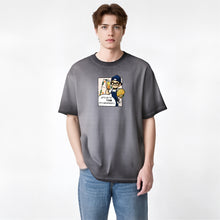 Load image into Gallery viewer, https://jetprint-hkoss.oss-accelerate.aliyuncs.com/merchantUpload/9836/8e67a705541b48628a57fa423807a15a.jpg