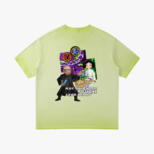 Load image into Gallery viewer, https://jetprint-hkoss.oss-accelerate.aliyuncs.com/merchantUpload/9836/90f87d7d1a4941a084bd8bbf4bb1656b.jpg