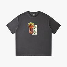 Load image into Gallery viewer, https://jetprint-hkoss.oss-accelerate.aliyuncs.com/merchantUpload/9836/9244f51bae7941a28afdfdf359ee1f19.jpg