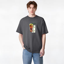 Load image into Gallery viewer, https://jetprint-hkoss.oss-accelerate.aliyuncs.com/merchantUpload/9836/97b27d0043e04822aeec26f6172e186b.jpg