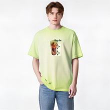 Load image into Gallery viewer, https://jetprint-hkoss.oss-accelerate.aliyuncs.com/merchantUpload/9836/a3b7b0d90bf742118d8a37c9dd7df737.jpg