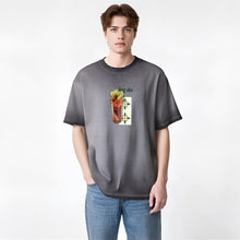 Load image into Gallery viewer, https://jetprint-hkoss.oss-accelerate.aliyuncs.com/merchantUpload/9836/a75b8f04e88547a98ab999d65e797fbe.jpg