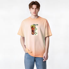 Load image into Gallery viewer, https://jetprint-hkoss.oss-accelerate.aliyuncs.com/merchantUpload/9836/a77cfbed50a349d8bda8912f337873aa.jpg
