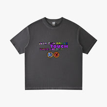 Load image into Gallery viewer, https://jetprint-hkoss.oss-accelerate.aliyuncs.com/merchantUpload/9836/a7a557b225224665b8d7415d41c0f5a6.jpg